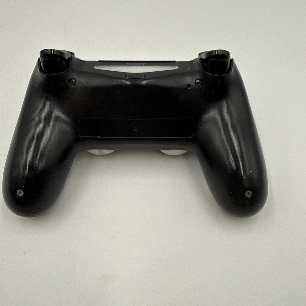 PlayStation 4 Dualshock PS4 Wireless OEM Controller White Gray Urban Camo 260112